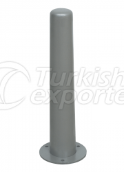 Bollards Lighting TA2703