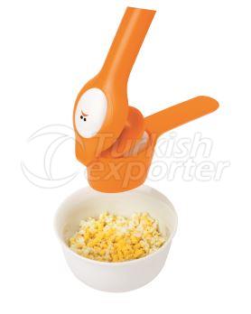 Egg Crusher