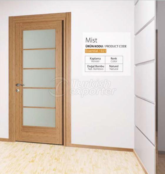 MIST MODEL /Interior door