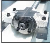 Ball Screw Bearing
