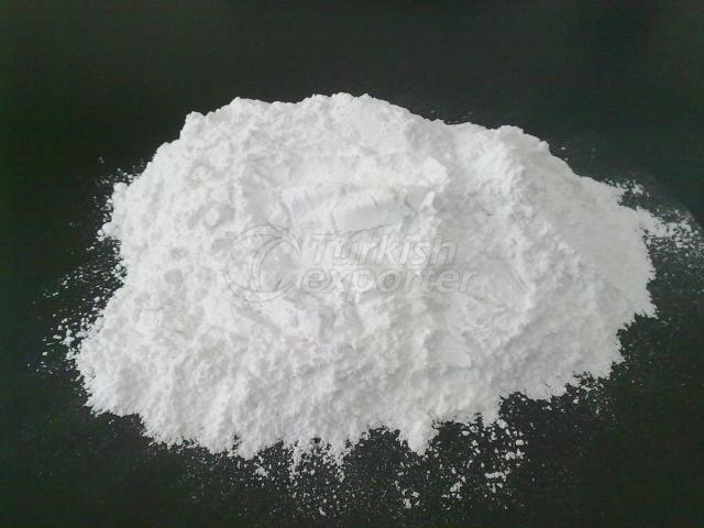 SodiumAcidPyroPhosphate bakingpower