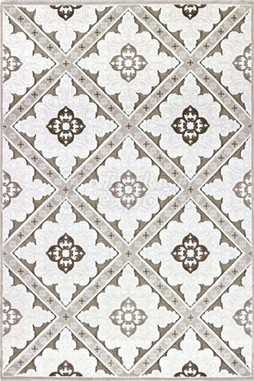 Area Carpets ES 1904 Espina