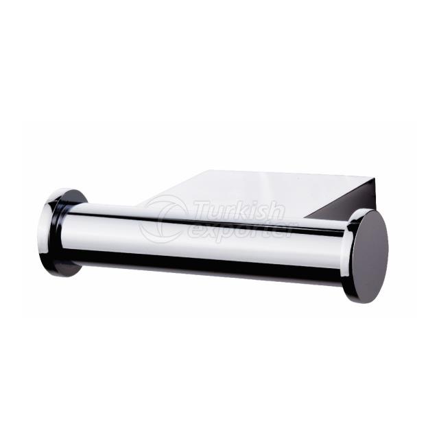 Eva Double تعلاقة بشكير