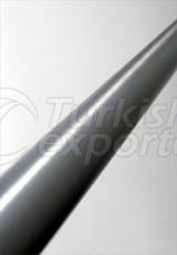 Aluminum Flag Pole