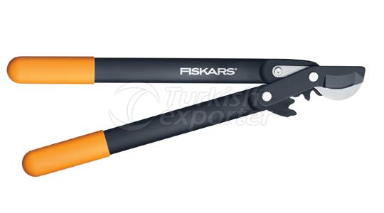 Bypass Bough Cutting Shear 112190