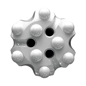 S, SR All Around Model