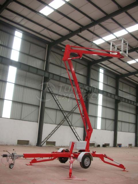 trailer lift1