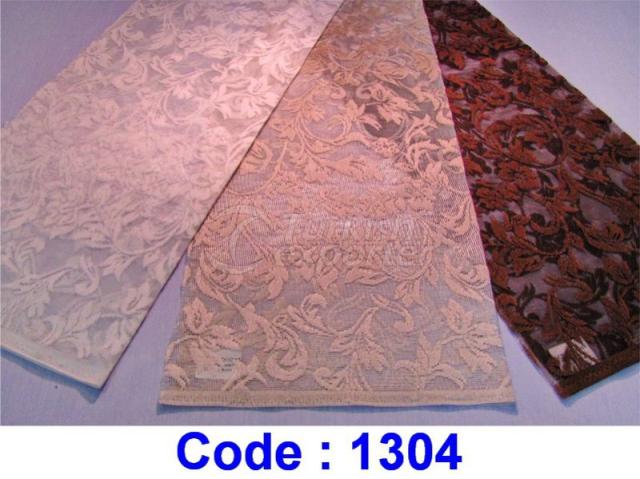 Curtain Fabric