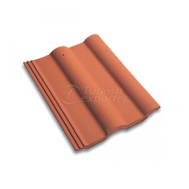 Roof Tiles
