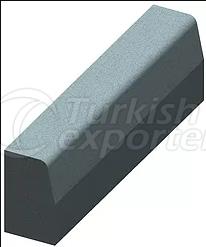 Curbstone Block