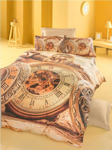 3D Digital Bedlinens