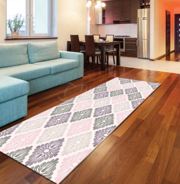 Runner Carpet