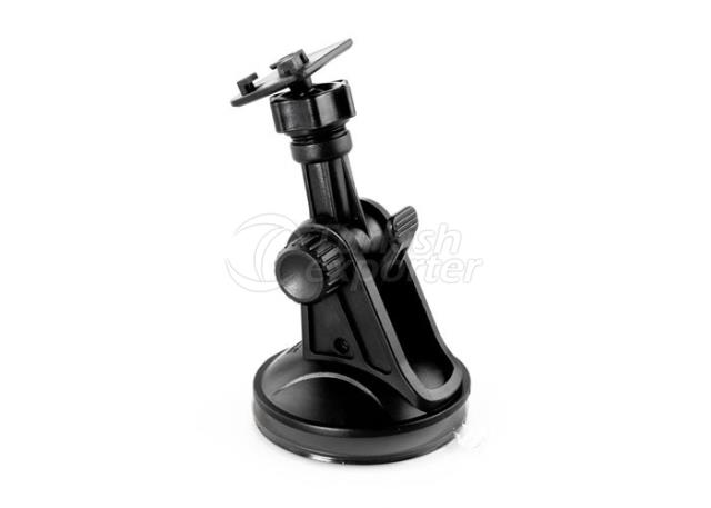 Camera accessory- PQI