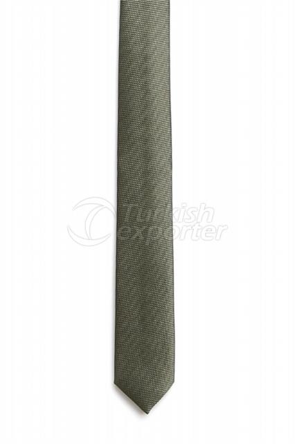 WSS Wessi Knit Tie