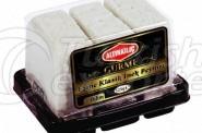 Altinkilic Classic White  Cheese