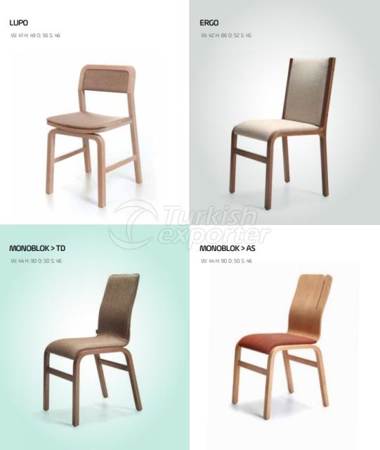 Chair