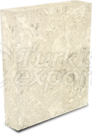 Porta Liva  Marble