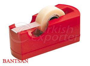 Selofan Bant Makinası 720