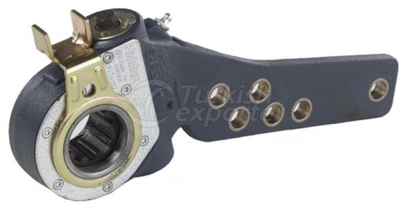 Slack Adjuster