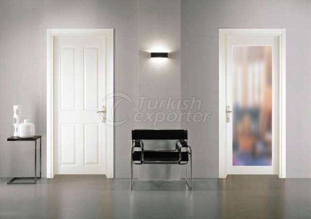 American Glass Door APK-03-04