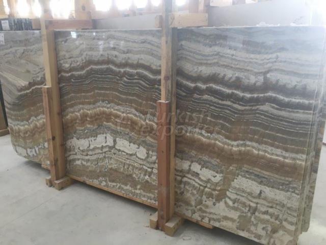 Onyx