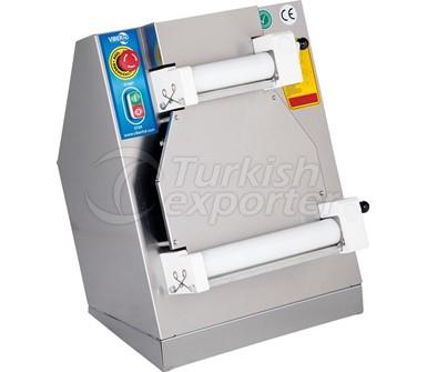 30 CM DOUGH ROLL OUT MACHINE