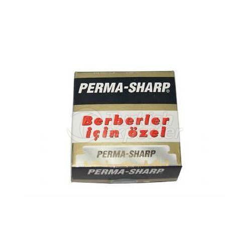 Perma Sharp
