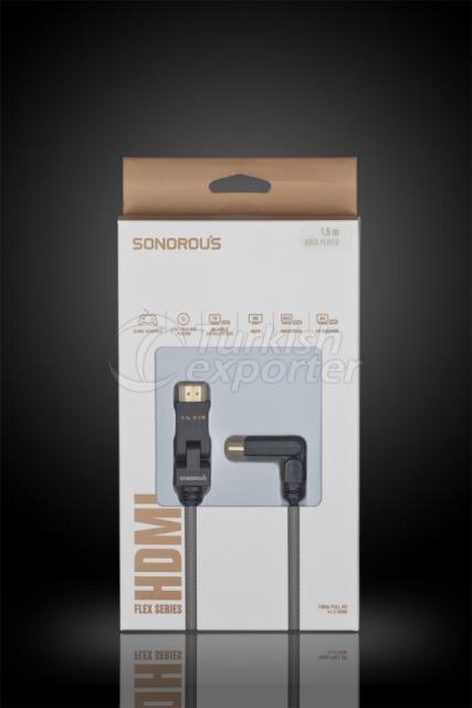 HDMI_FLEX