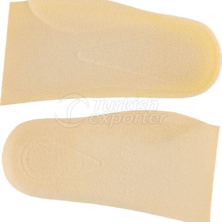 Pu Foam Insoles-L24