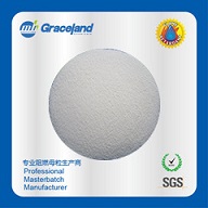 Halogen-Free Polypropylene (PP) Flame Retardant