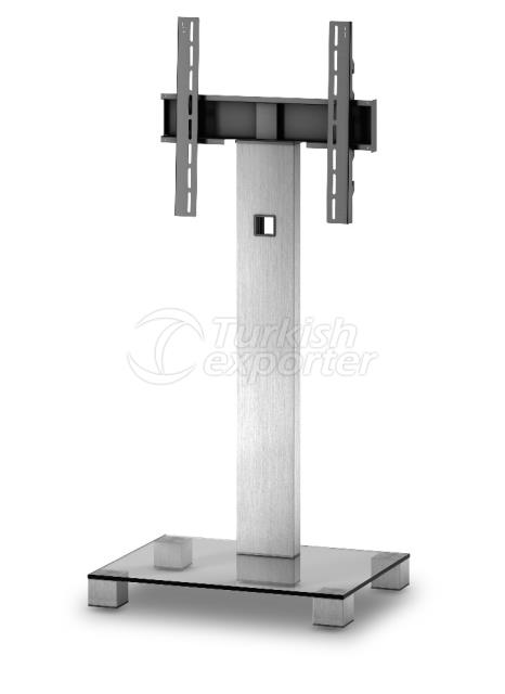PL 2510-C-INX