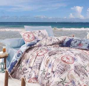 Sleeping Set - Bedding Everest1-20