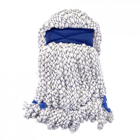Microfiber Damp Mop