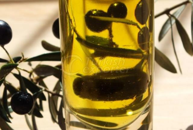 Olive Oil