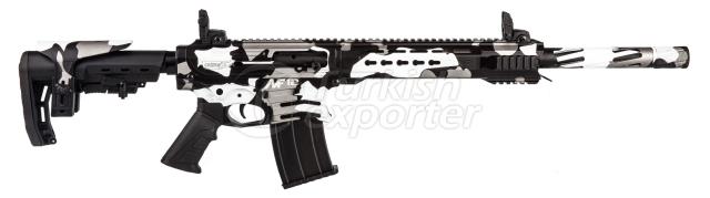 MF12 k4