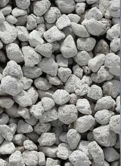 Pumice Stone