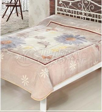 Blanket VA1013