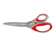 Adel-Office Scissors Big Size