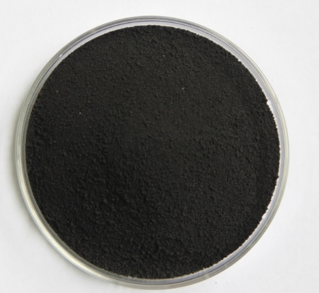 Brown seaweed extract powder fertilizers Alginic acid ≥ 18%, K2O ≥ 18%, organic matter 40%