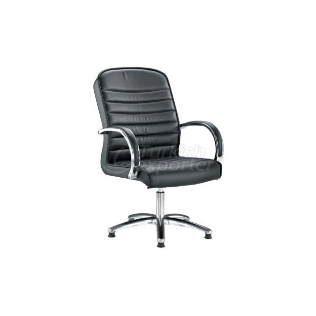 Chaise de bureau