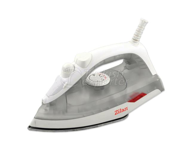 Steam Iron ZLN8427