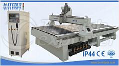 BX-1540A woodworking cnc router