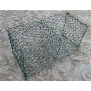 Gabion Box (JH-3)