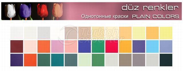 Laminate Plain Colors