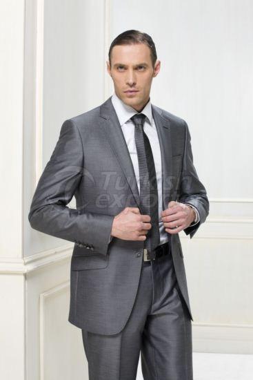 Erkek Takım Elbiseleri