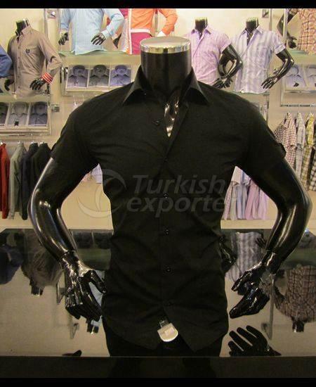 Erkek Gömlekleri