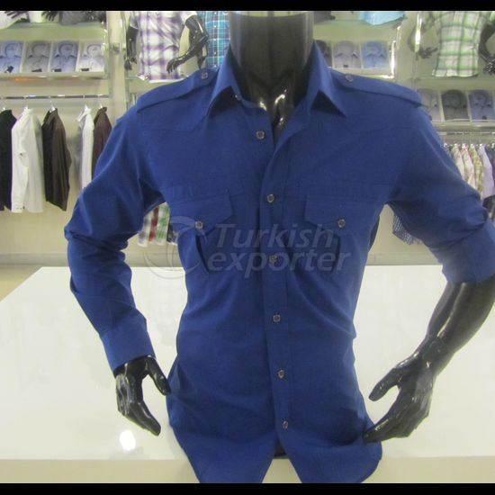 Erkek  Gömlekleri