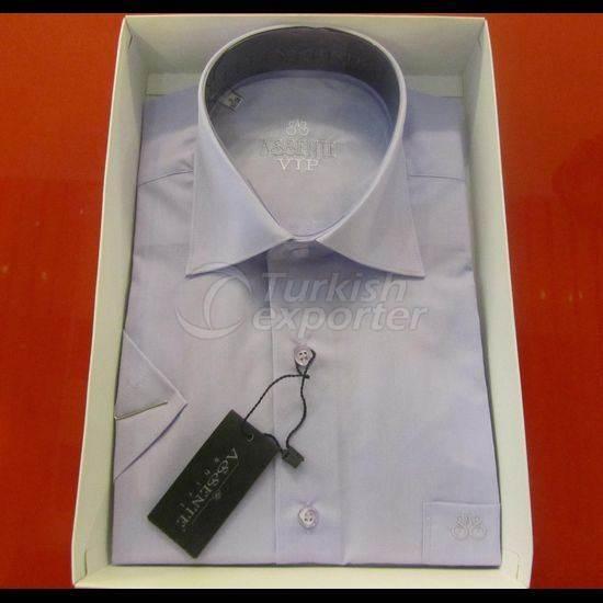 Erkek  Gömlekleri