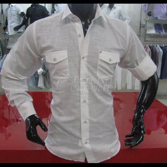Erkek  Gömlekleri
