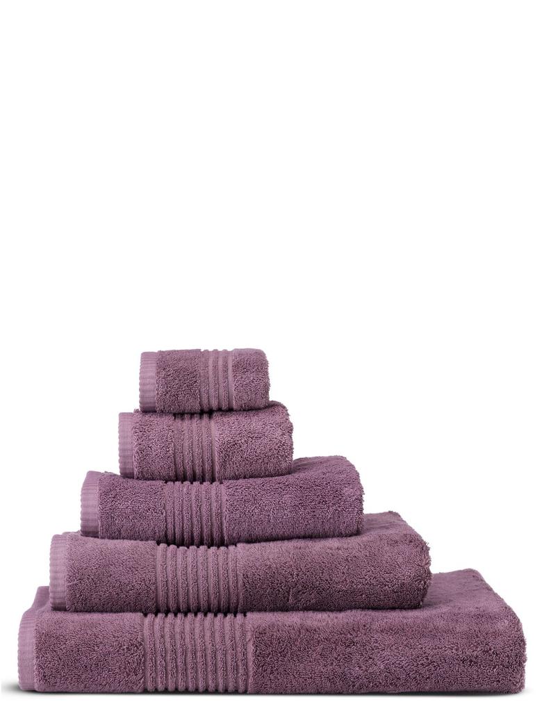 Towel